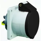 13716