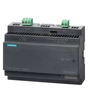 Siemens 6EP1252-0AA01 Pic_1
