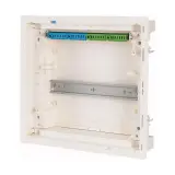 KLV-12HWP-F