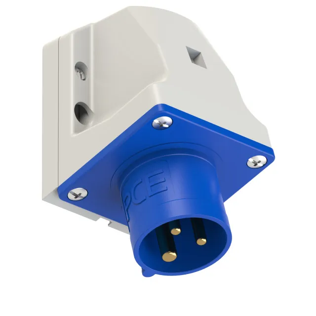 PC Electric 513-6 Pic_2