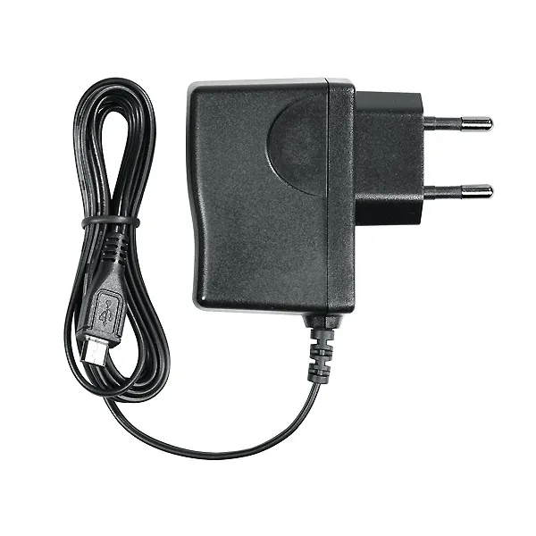 INDEXA GMBH NG5/2000 MICRO USB Pic_1