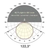 STR67241202802