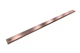 9686548