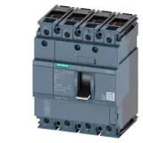 3VA1080-4ED46-0AA0