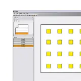 LITENET GRAPHICS BASIC 2.000