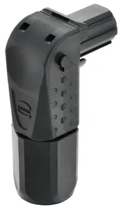 Harting 09930011501 Pic_1