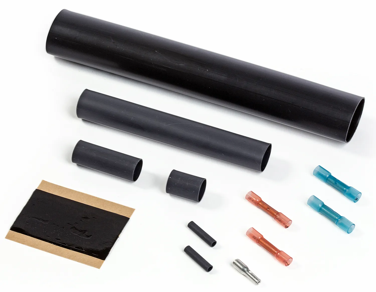 NVENT THERMAL GERMANY GMBH CCE-03-CR Pic_1