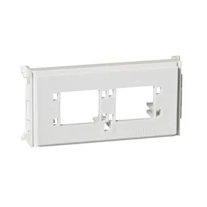 Schneider Electric 5971873 Pic_2