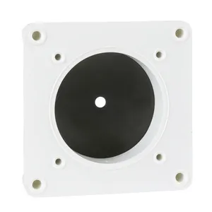 Schneider Electric KZ81 Pic_1