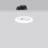 901835.002