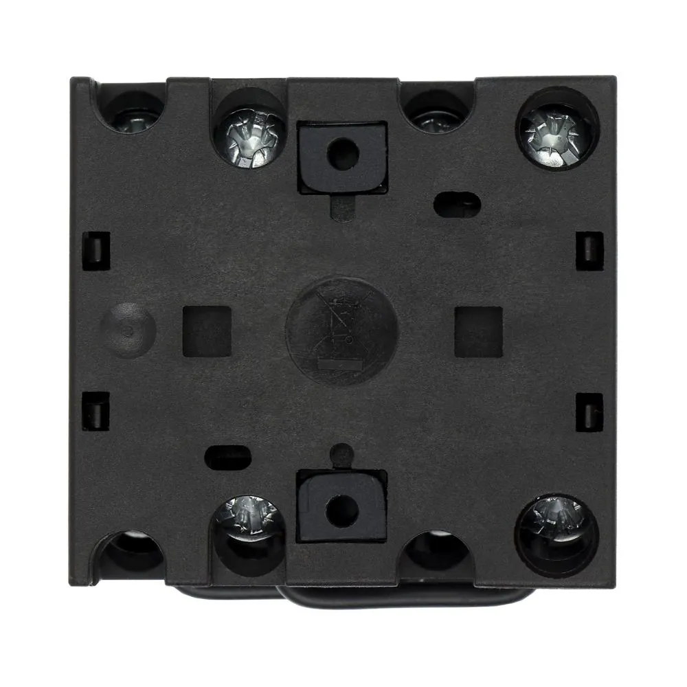 Eaton Electric T0-3-8212/E Pic_1