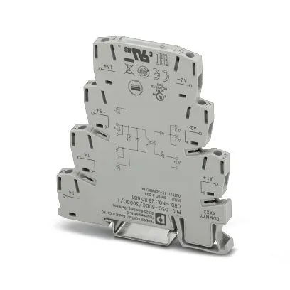 Phoenix Contact PLC-OSC- 60DC/300DC/  1 Pic_1