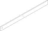 XCUW154E