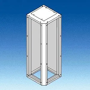 Siemens 8GG2621-2 Pic_1