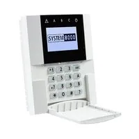 Indexa 8001F/RGB Pic_3