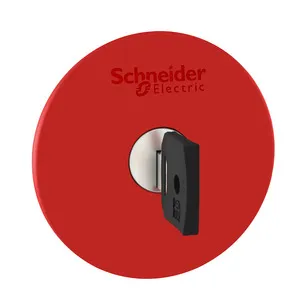 Schneider Electric ZB4BS964 Pic_2