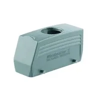 Weidmüller HDC 24B TOBU 1M25G Pic_2