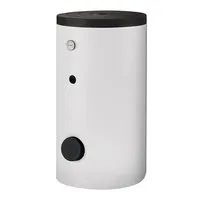 Dimplex WWSP 556 Pic_2