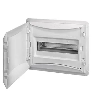 Siemens 8GB1112-1 Pic_1