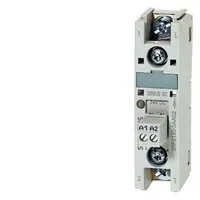Siemens 3RF2190-3AA06 Pic_3