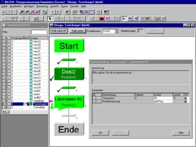 Siemens 6ES7657-0CX05-0YC0 Pic_1