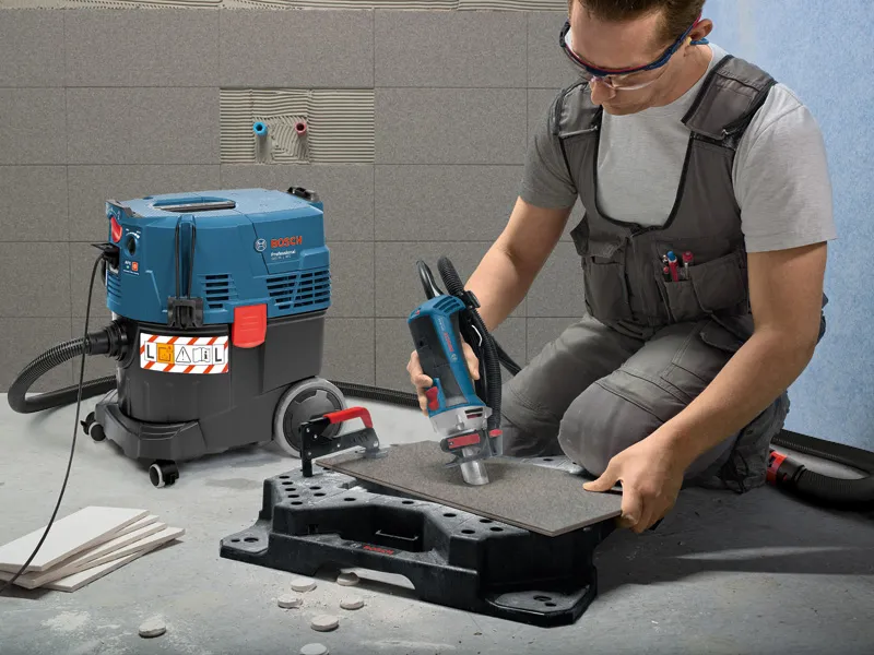 Bosch GAS 35 L AFC Pic_1
