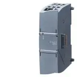 6AG1242-7KX30-4XE0