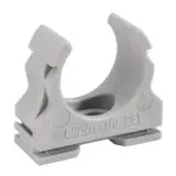 clipfix-UV 32 grau