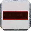 Siemens 5TD2850 Pic_2