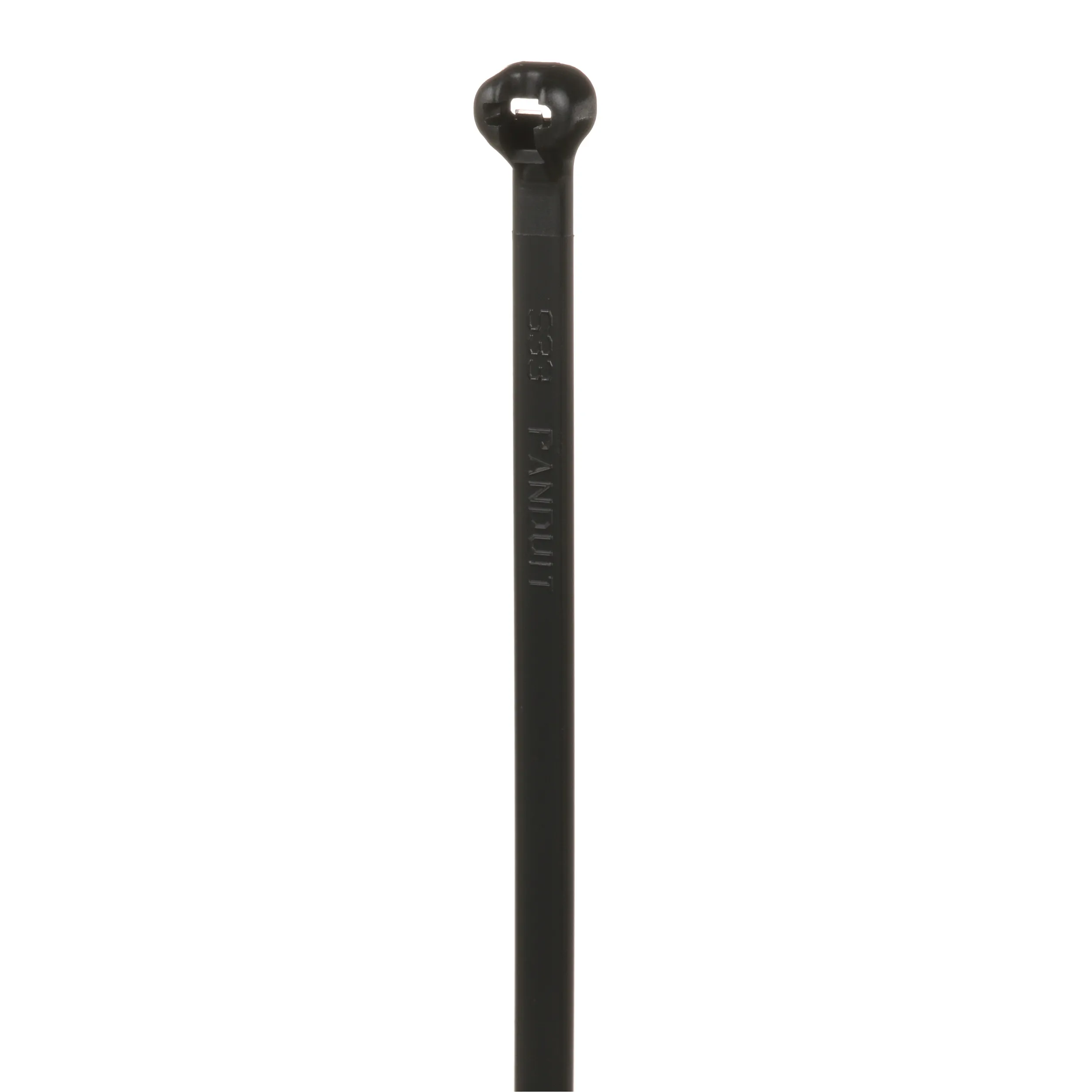 Panduit BT1.5I-M0 Pic_1