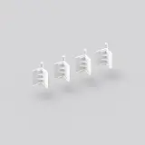 982731.002