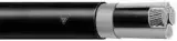 NYY-J 3X25RM