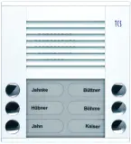 PES06-WS/04