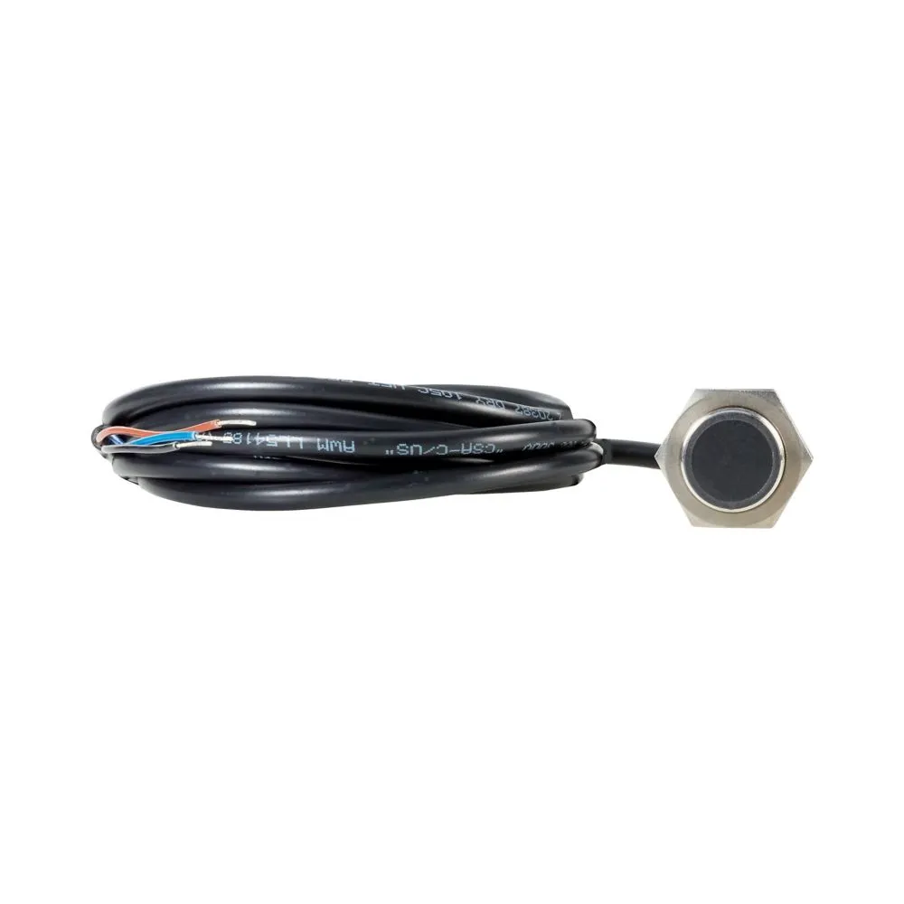 Eaton Electric E57PS-18SPC5-C2 Pic_2