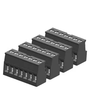 Siemens 6ES7292-1AG30-0XA0 Pic_1