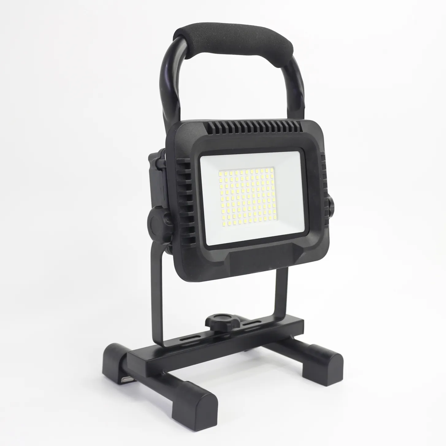 WITTE & SUTOR GMBH 447481 Pic_2