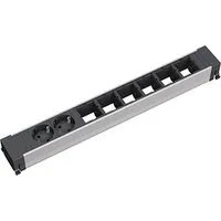 Bachmann 909.005 Pic_1