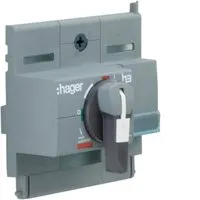 Hager HXB030H Pic_2