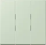 LC 993 BF 218