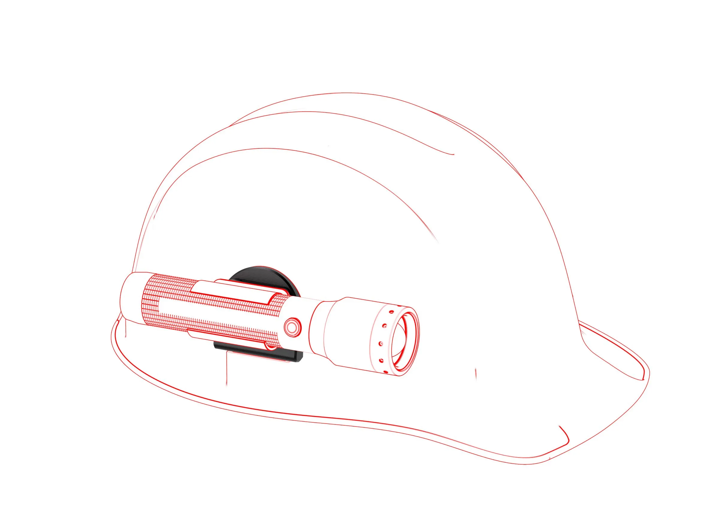 Led Lenser® 502254 Pic_1