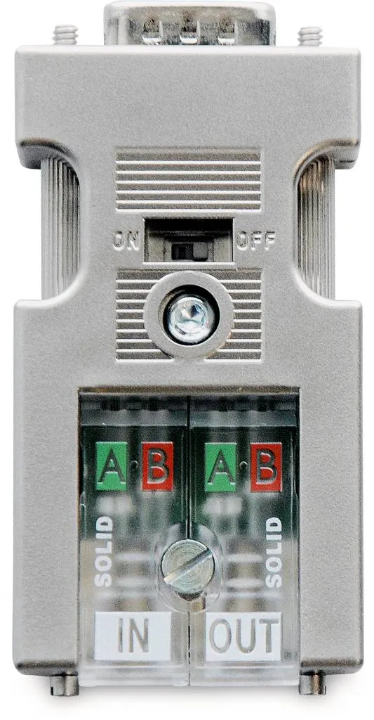 U.I. Lapp GmbH / Lappkabel ED-PB-35-FC-FLEX Pic_2