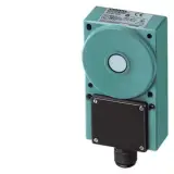 3SX6287