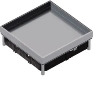 Hager EKQ120BL25 Pic_2