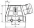 U.I. Lapp GmbH / Lappkabel EPIC® ULTRA H-B 10 TS QB 7-15 (1) Pic_3