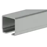 55320