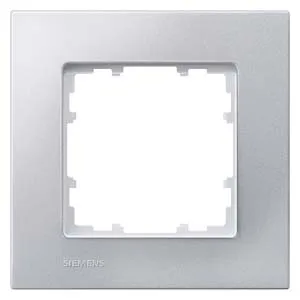 Siemens 5TG1111-1 Pic_1