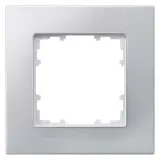 5TG11111