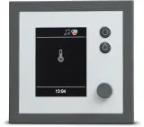 945560