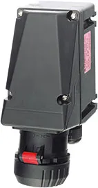 Ceag/cooper GHG 516 4506 R3001 Pic_1