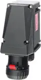 GHG5164506R3001